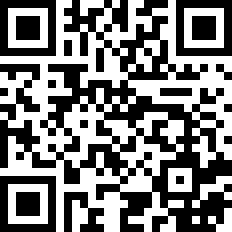 QR code unavaibalble.