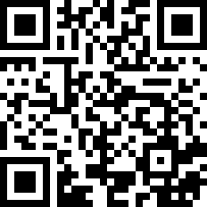 QR code unavaibalble.