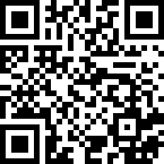 QR code unavaibalble.