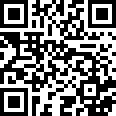 QR code unavaibalble.