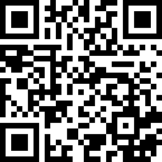 QR code unavaibalble.