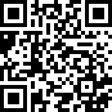 QR code unavaibalble.