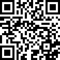 QR code unavaibalble.