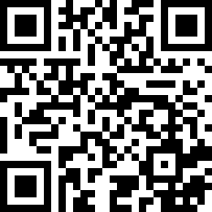 QR code unavaibalble.