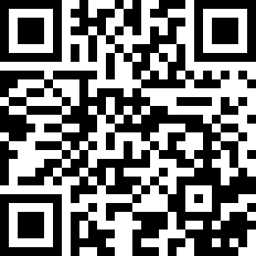 QR code unavaibalble.