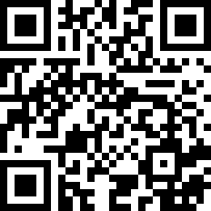 QR code unavaibalble.