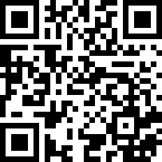 QR code unavaibalble.