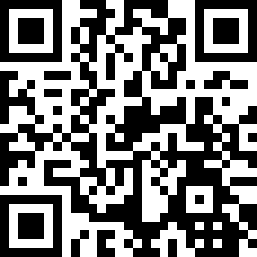 QR code unavaibalble.
