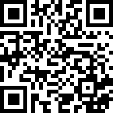 QR code unavaibalble.