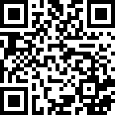 QR code unavaibalble.