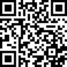 QR code unavaibalble.