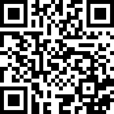 QR code unavaibalble.
