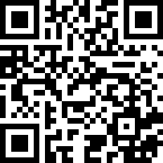 QR code unavaibalble.
