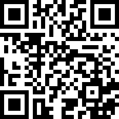 QR code unavaibalble.