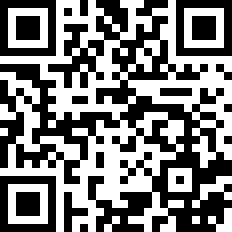 QR code unavaibalble.
