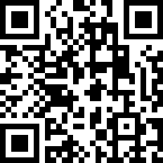 QR code unavaibalble.