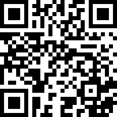 QR code unavaibalble.