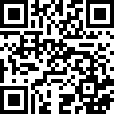 QR code unavaibalble.