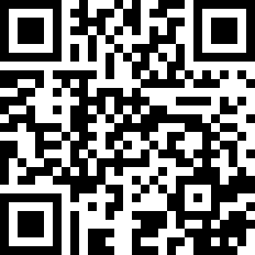 QR code unavaibalble.