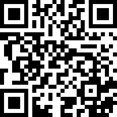 QR code unavaibalble.