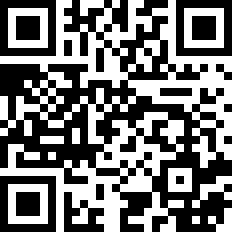 QR code unavaibalble.