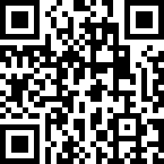 QR code unavaibalble.