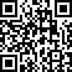 QR code unavaibalble.