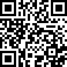 QR code unavaibalble.