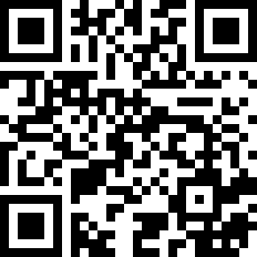QR code unavaibalble.