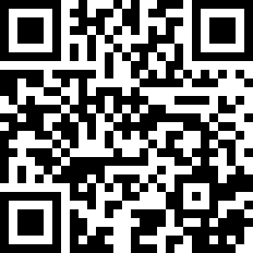 QR code unavaibalble.