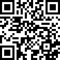 QR code unavaibalble.