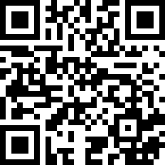 QR code unavaibalble.