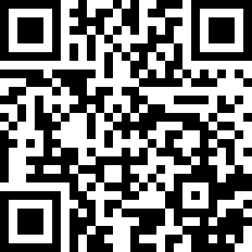 QR code unavaibalble.