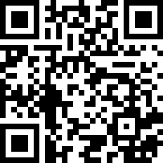 QR code unavaibalble.