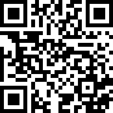 QR code unavaibalble.