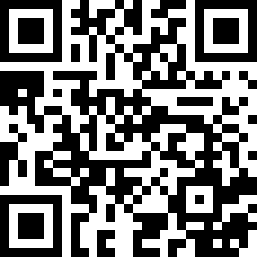QR code unavaibalble.