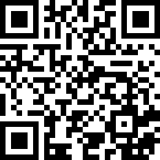 QR code unavaibalble.