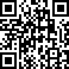 QR code unavaibalble.