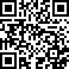 QR code unavaibalble.