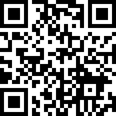 QR code unavaibalble.