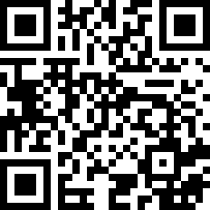 QR code unavaibalble.