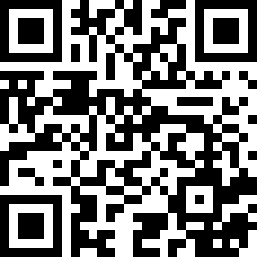 QR code unavaibalble.