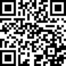 QR code unavaibalble.