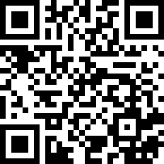 QR code unavaibalble.