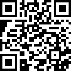 QR code unavaibalble.