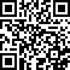 QR code unavaibalble.