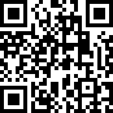 QR code unavaibalble.