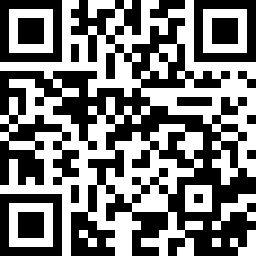 QR code unavaibalble.