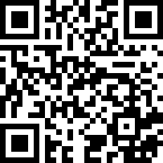 QR code unavaibalble.