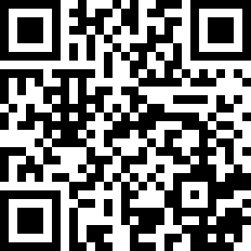 QR code unavaibalble.